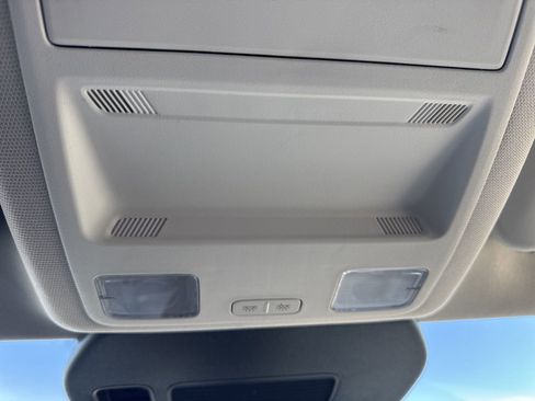 Certified 2022 Ford Escape SE w/ Convenience Package image 34