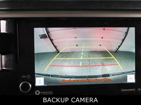 Used 2023 Toyota Tundra SR5 w/ TRD Off-Road Premium Package image 19