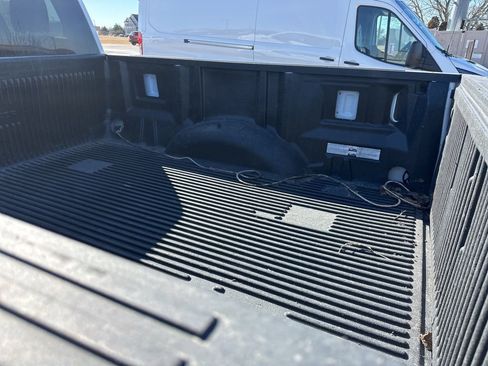 Used 2019 Ford F150 XLT w/ Trailer Tow Package image 13