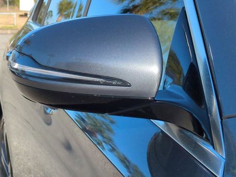 Certified 2017 Mercedes-Benz E 300 image 12