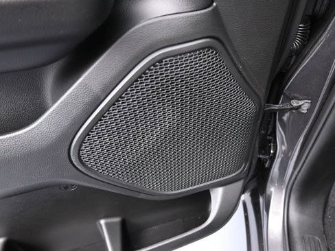 New 2026 RAM 1500 Big Horn image 14