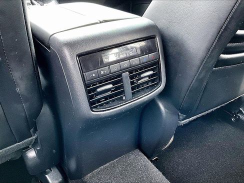 Used 2019 MAZDA CX-9 Touring AWD/4WD image 20