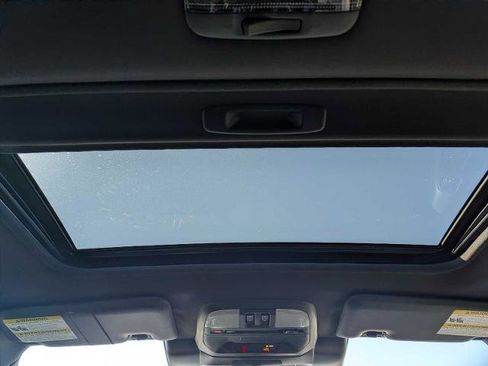 Used 2024 Subaru WRX Limited image 26