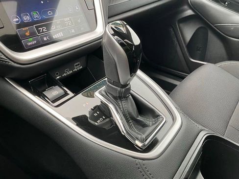 Certified 2023 Subaru Legacy Premium image 19