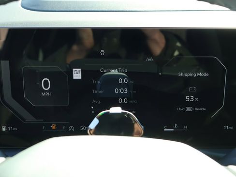 New 2027 Kia Telluride SX Prestige X-Pro AWD/4WD image 42