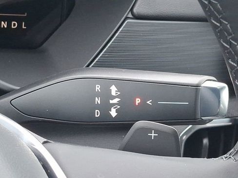 New 2026 GMC Acadia Elevation image 13