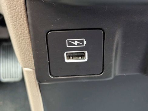 Used 2022 Honda Odyssey Elite image 25