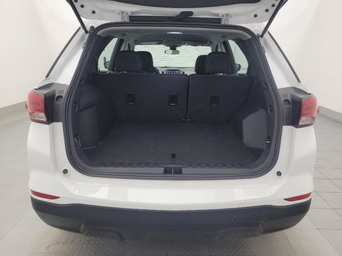 Used 2023 Chevrolet Equinox LS w/ Driver Confidence II Package image 29