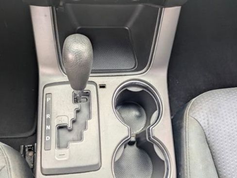 Used 2013 Kia Sorento LX image 40