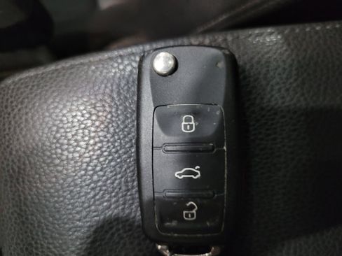 Used 2014 Volkswagen Jetta SE image 32