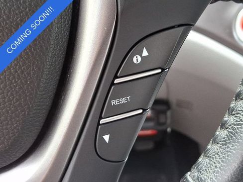 Used 2017 Honda Pilot EX-L image 26