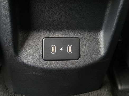 Used 2026 Kia Sportage LX FWD image 19