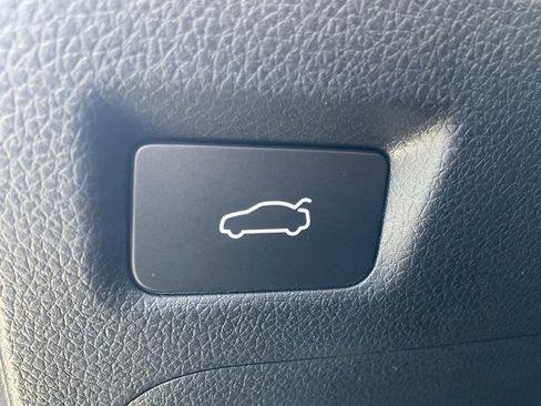 New 2026 Kia K5 GT-Line image 38