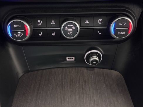 Used 2021 Alfa Romeo Stelvio Ti image 18