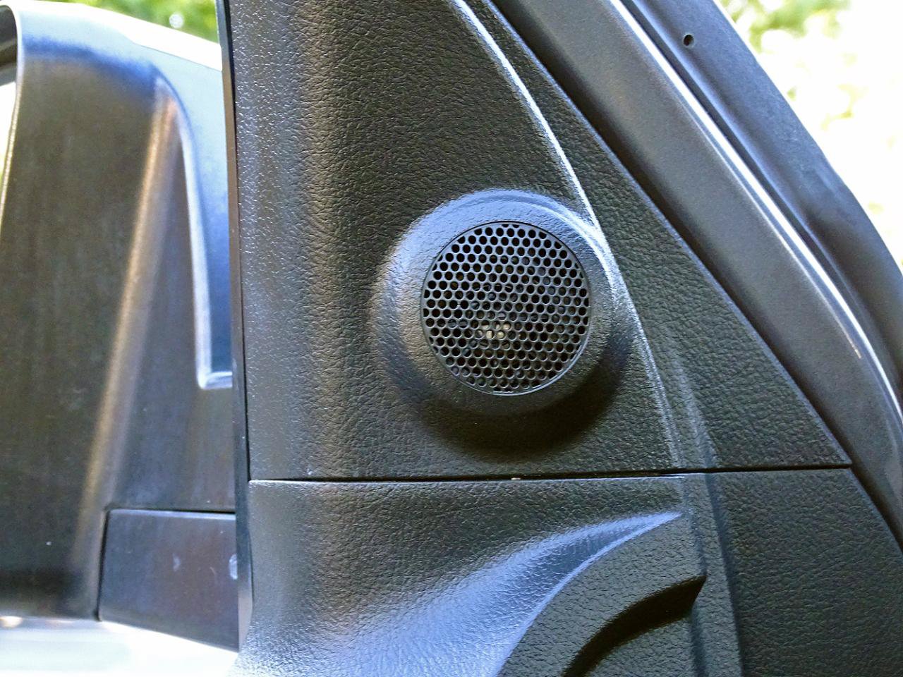 Used 2013 Toyota Sequoia Platinum RWD image 15