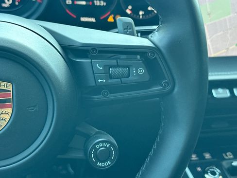 Certified 2020 Porsche 911 Carrera S RWD image 23