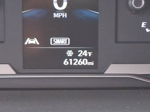 Used 2022 Hyundai Santa Cruz SE image 18