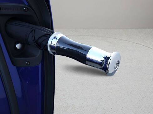 Certified 2021 Rolls-Royce Ghost AWD/4WD image 15