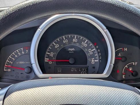 Used 2008 Honda Ridgeline RTX image 10