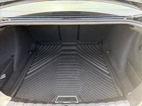Used 2022 BMW 230i Coupe RWD image 16