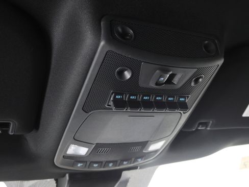 Used 2022 Ford F250 Lariat w/ Chrome Package AWD/4WD image 58