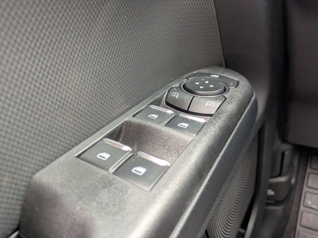 New 2026 Ford Bronco Sport Outer Banks w/ Outer Banks Tech Package+ AWD/4WD image 56