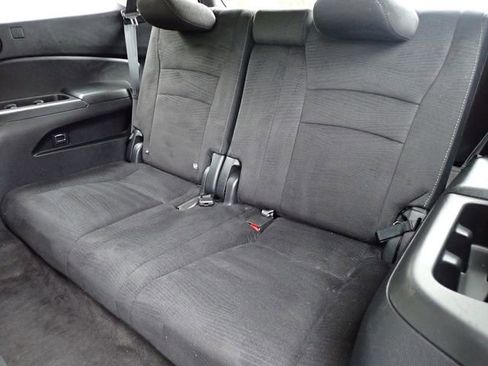 Used 2018 Honda Pilot LX image 18