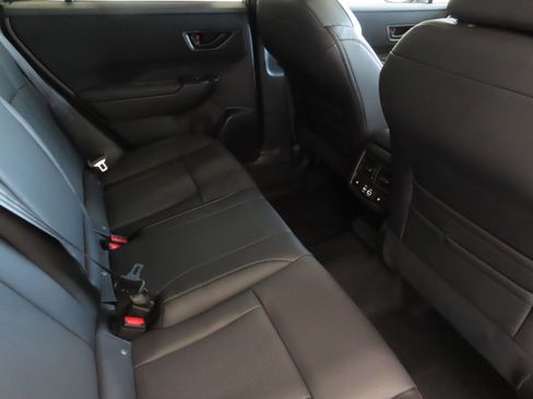 New 2026 Subaru Outback Limited image 26