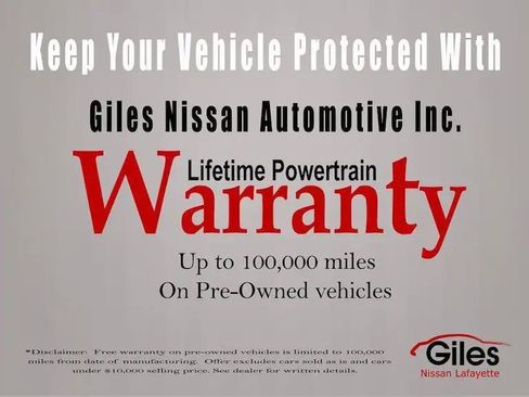 Used 2012 MAZDA MAZDA3 i Touring image 15