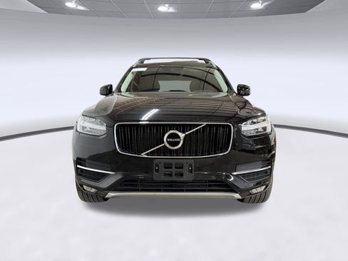 Used 2019 Volvo XC90 T6 Momentum w/ Protection Package AWD/4WD image 6