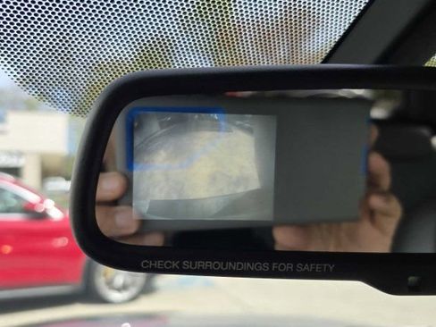 Used 2009 Toyota RAV4 Limited image 28