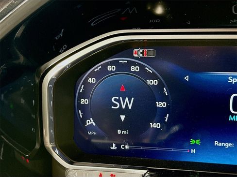 New 2026 Chevrolet Silverado 2500 ZR2 image 7