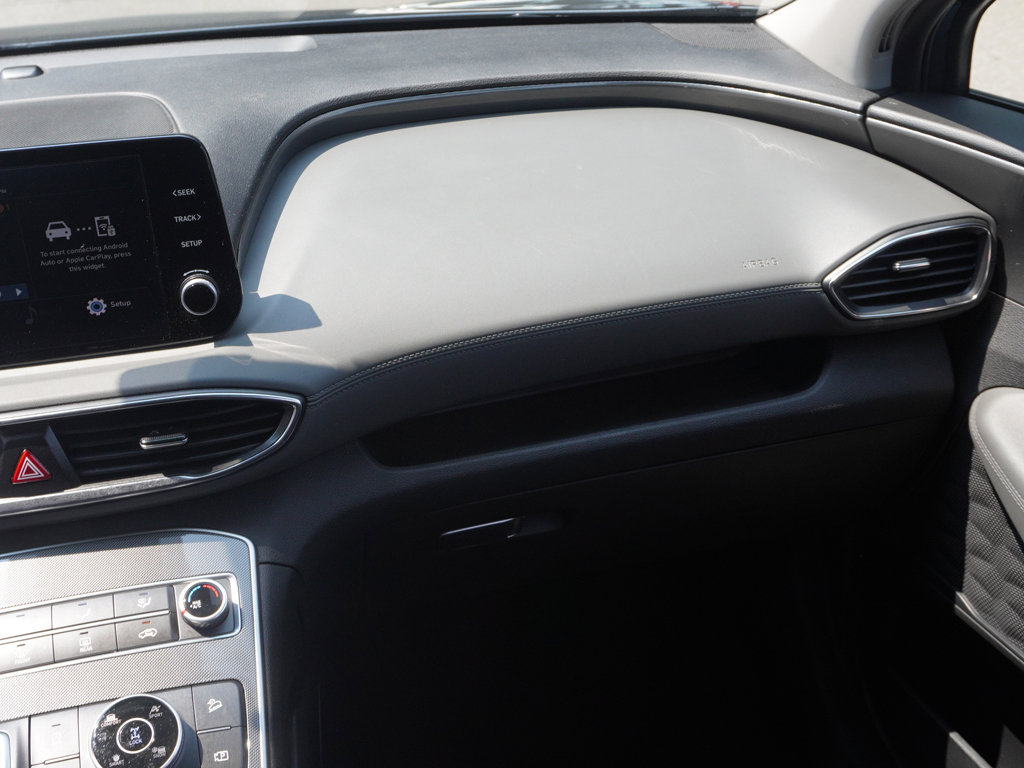 Used 2023 Hyundai Santa Fe SE AWD/4WD image 36