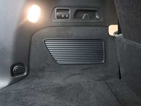 New 2026 Mercedes-Benz GLS 450 4MATIC image 26