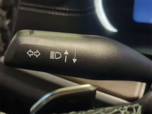 New 2025 Jeep Grand Cherokee Limited image 24