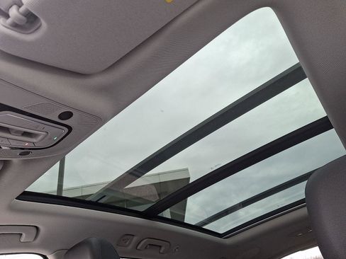 Used 2023 Audi Q7 Premium Plus w/ Premium Plus Package image 15