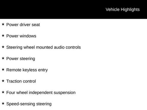 Certified 2024 Ford Bronco Sport Badlands w/ Premium Package AWD/4WD image 20
