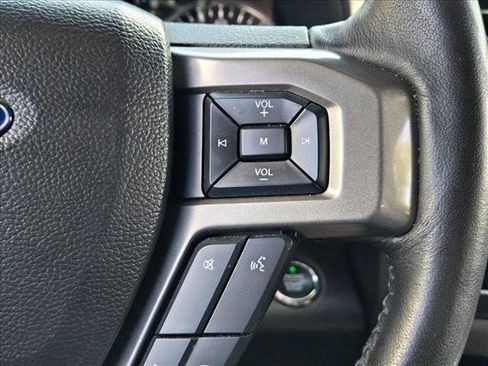 Used 2021 Ford Expedition XLT RWD image 14