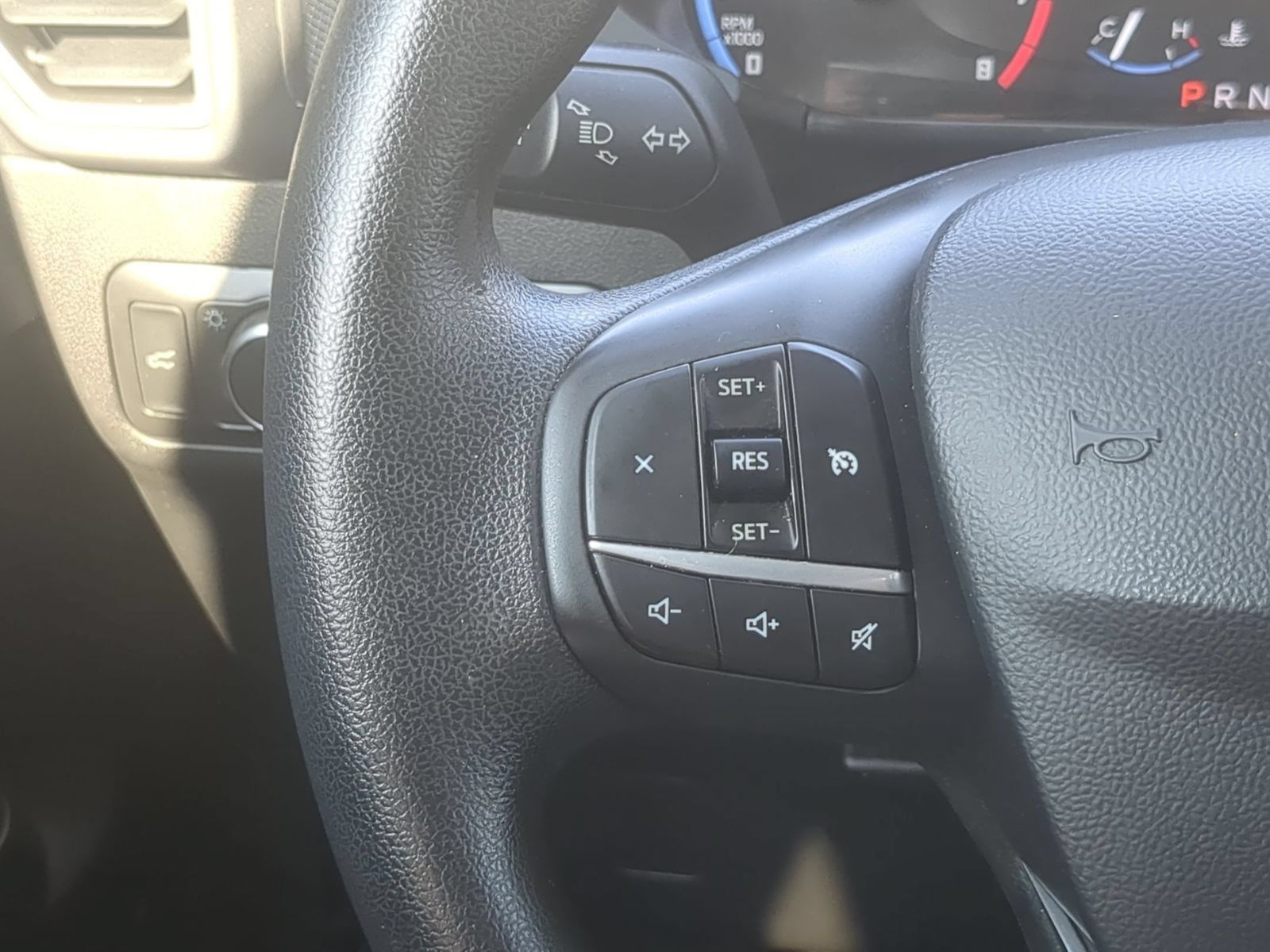 Used 2021 Ford Bronco Sport Big Bend AWD/4WD image 16