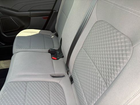 Used 2022 Ford Escape SE AWD/4WD image 33