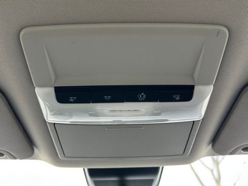 Used 2022 Nissan Altima 2.5 SV FWD image 37