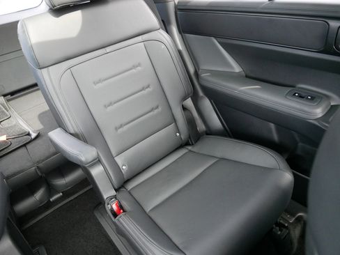 Used 2025 Hyundai Santa Fe Calligraphy AWD/4WD image 14