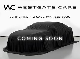 Used 2025 Kia Sportage EX video 1