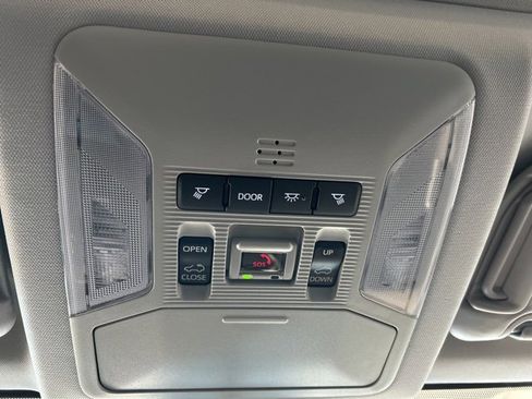 Used 2025 Toyota RAV4 XLE w/ Convenience Package image 14