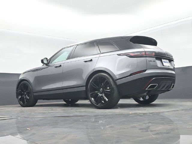 Used 2023 Land Rover Range Rover Velar R-Dynamic S AWD/4WD image 50