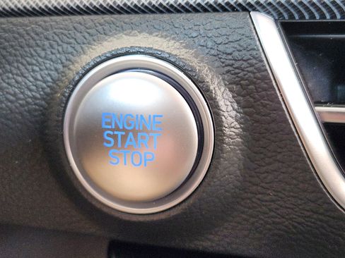 Used 2025 Hyundai Sonata SEL FWD image 20