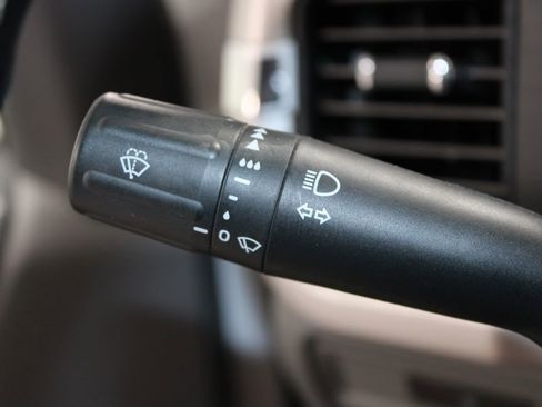 Used 2023 Ford F150 XLT w/ Equipment Group 301A Mid image 23