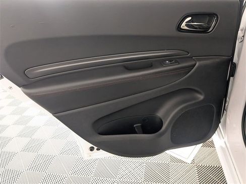 Used 2023 Dodge Durango GT image 30