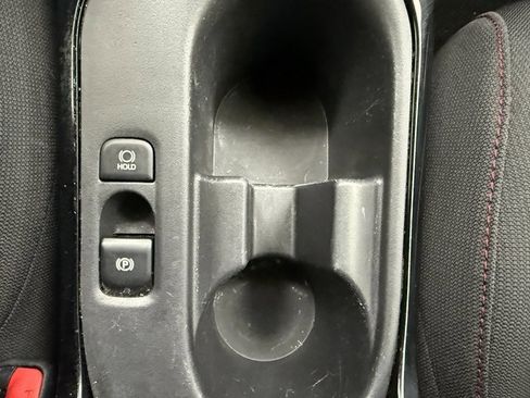 Used 2023 Toyota Corolla SE image 20