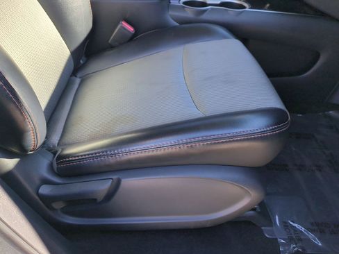 Used 2020 Nissan Pathfinder SV w/ Rock Creek Edition image 42